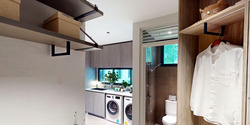 Yuan Ching Road (D22), Condominium #613287381
